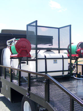 Tree & Landscape Sprayers - Image 4