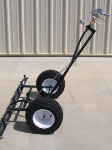 Greensboom - Image 5