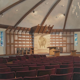 LargePrayerSpaceNew.jpg