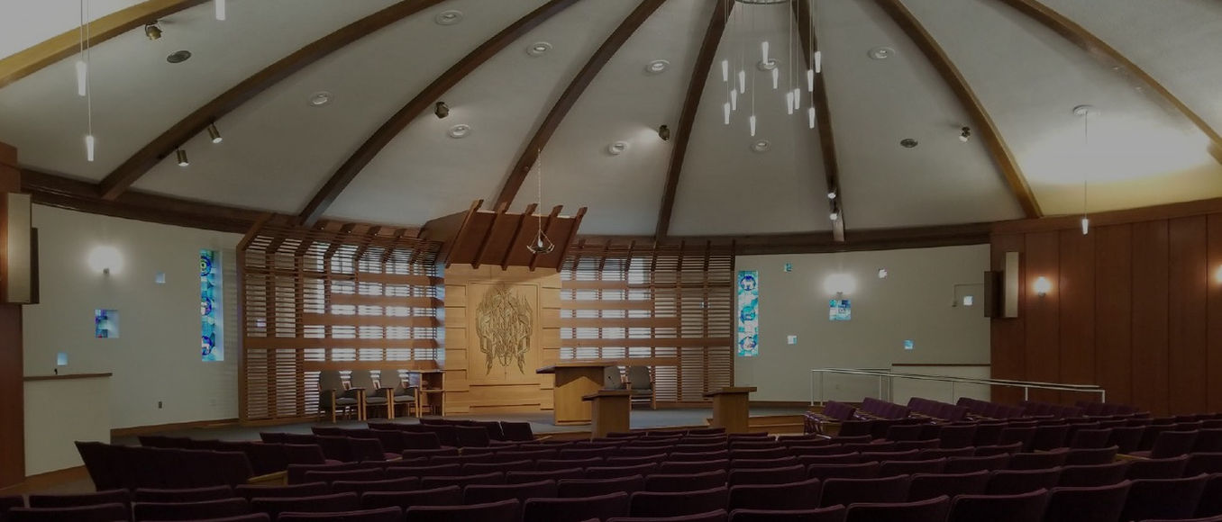 LargeWorshipSpace.png