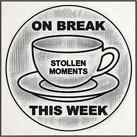 StollenMomentsonBreak.jpg
