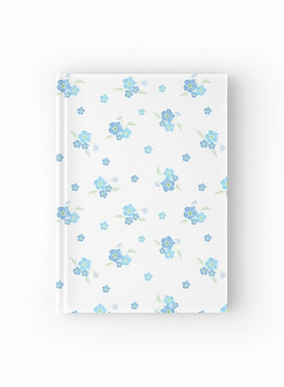 work-49306343-hardcover-journal_edited.jpg