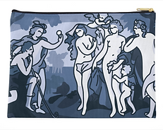 Preview NE05 Juicio paris anverso.PNG
