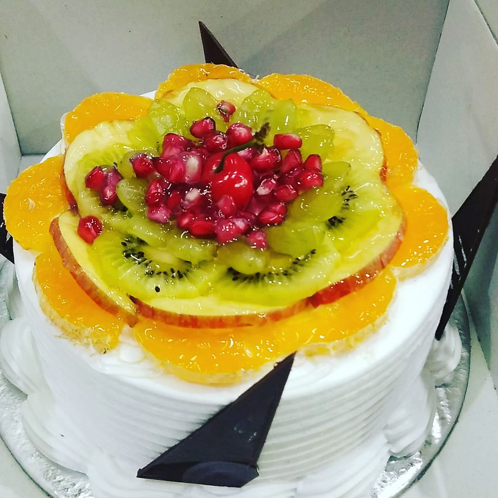 f6dbe327-21d8-4f47-8ffc-b070d342ac10