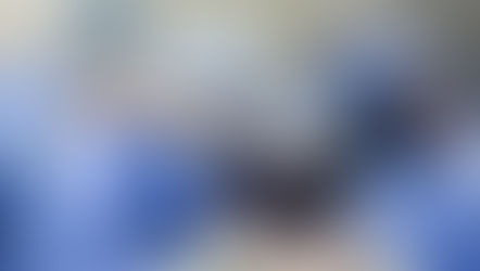 [중국인 의료관광, 해법을 찾아라] 
성형외과 환자 유치업체 난립