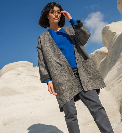 6e_Elfe11_Pulli_Krabbe_blau_Kimono_Aleksandra_Otko.jpg