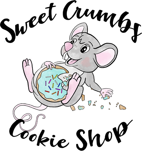 mouse with writing.png