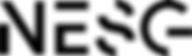 NESG_Screen_Vk.bmp