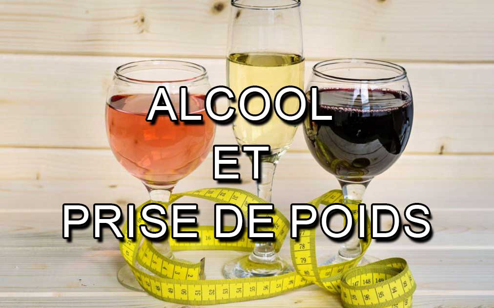Alcool et prise de poids — free download