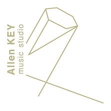 Allen Key Music Studio.jpg