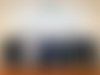 澳門影業協會拜訪行政長官崔世安