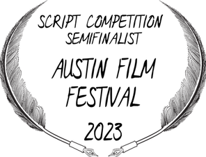 2023 AFF Script Competition Laurels (Semifinalist)_Black.png