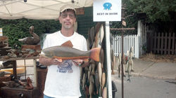 IMG_20140802_092356_170