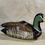 Thumbnail: Large Mallard Decoy Carving