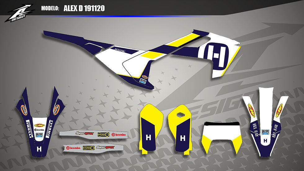Alex d 191120