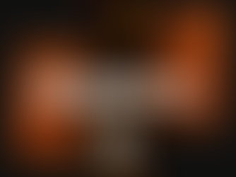 Haftanın Yıldızı: Bahçe Dostu Kadife Çiçeği 🌞