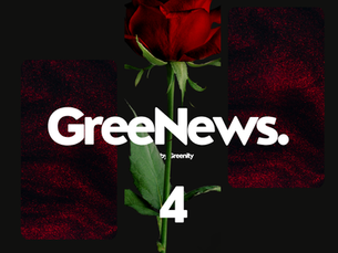 Aşkın Simgesi: Haftanın Yıldızı Gül! 🌹✨
