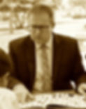 Andy sepia.jpg