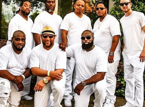 CarolinaSoulBand3.jpg