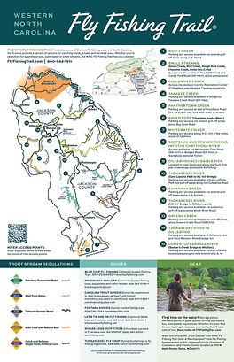 25-JCTDA-FlyFishMap-Print-Final_Page_1.jpg