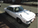 MAZDA LUCE-1971 год