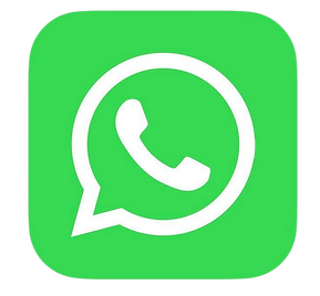 117798B0-2980-4208-AA22-5F64B3AA21C6_L0_001 - Edited.png