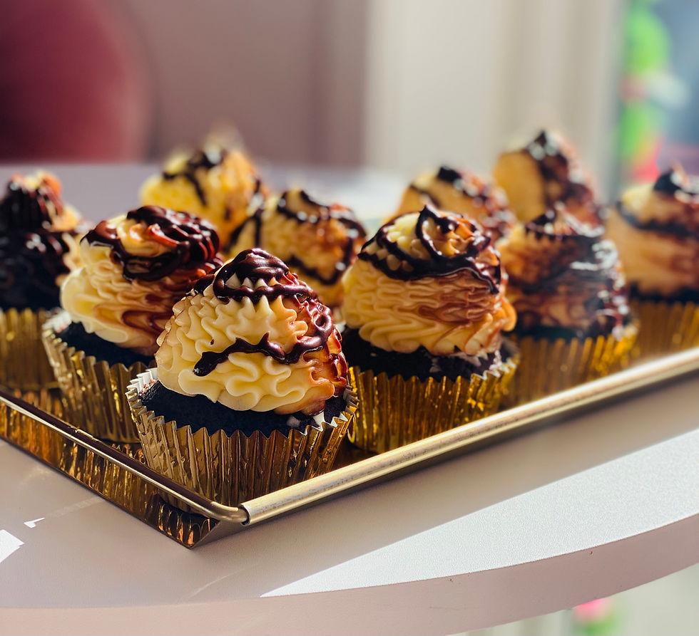 Thumbnail: Cupcake