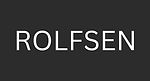 logo2.png