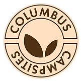 Columbus Logo-Tan.png
