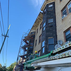 69484149_144739780084320_887252499042532