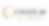 ChatGPT Image May 27, 2026, 02_05_16 AM.png
