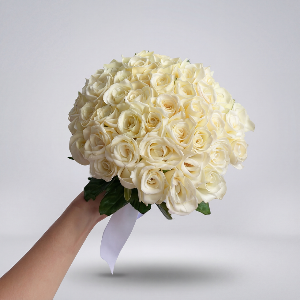 1767003380482-02c2xqdytggy