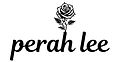 perah lee (5)_edited.jpg