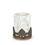 Thumbnail: Marble Utensil Holder