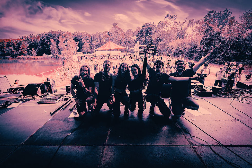 Enfys - Live Photo 19b.jpg