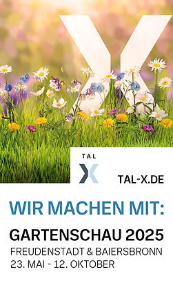 Landesgartenschau