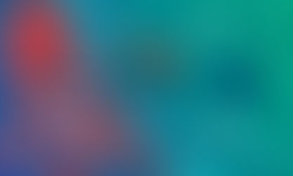 The Coevolution of Parasites, Mosquitoes, and Humans: Implications for Malaria Control Efforts