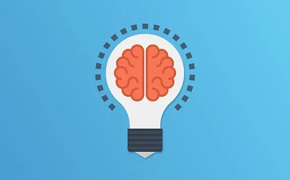 Building Your English Brain