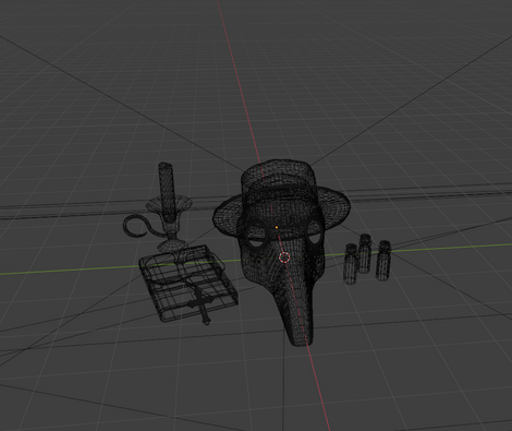 03_PlagueMaskWireframe.png