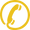 трубка.png