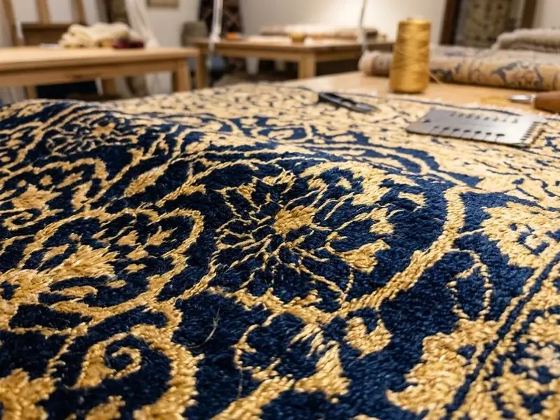 close-up-of-viscose-art-silk-rug-pile-showing-char.webp
