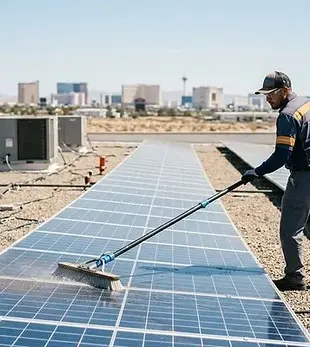 roof-mounted-solar-array-being-cleaned-with-deioni.webp