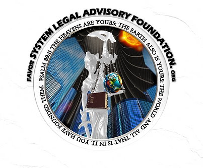 Legal Director Profile Blank.png