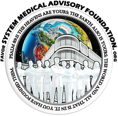 Favor Medical Advisory Foundation Logo.png