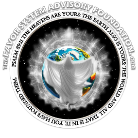 The Favor System Foundation Logo White.png