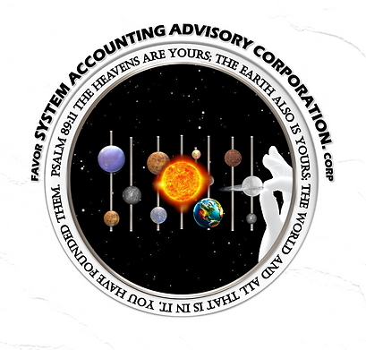 Accounting Director Profile Blank.png