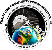 Christ Like Prison Ministry Logo.png