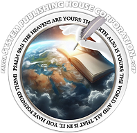 Favor System Publishing House Corporation Logo W.png