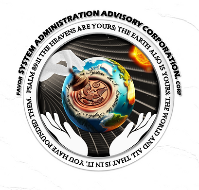 Admin Director Profile Blank.png
