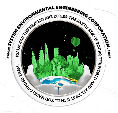 Environmental Engineering Advisory Director Blank.png
